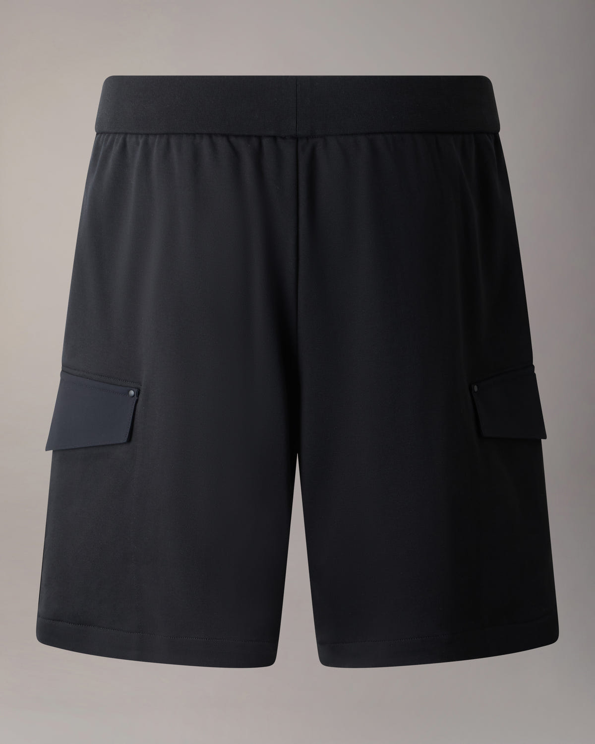 Moose Knuckles - M16MR760 - Dalon Cargo Shorts - MENS -  - Detail2