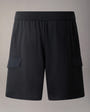 Moose Knuckles - M16MR760 - Dalon Cargo Shorts - MENS -  - Detail2