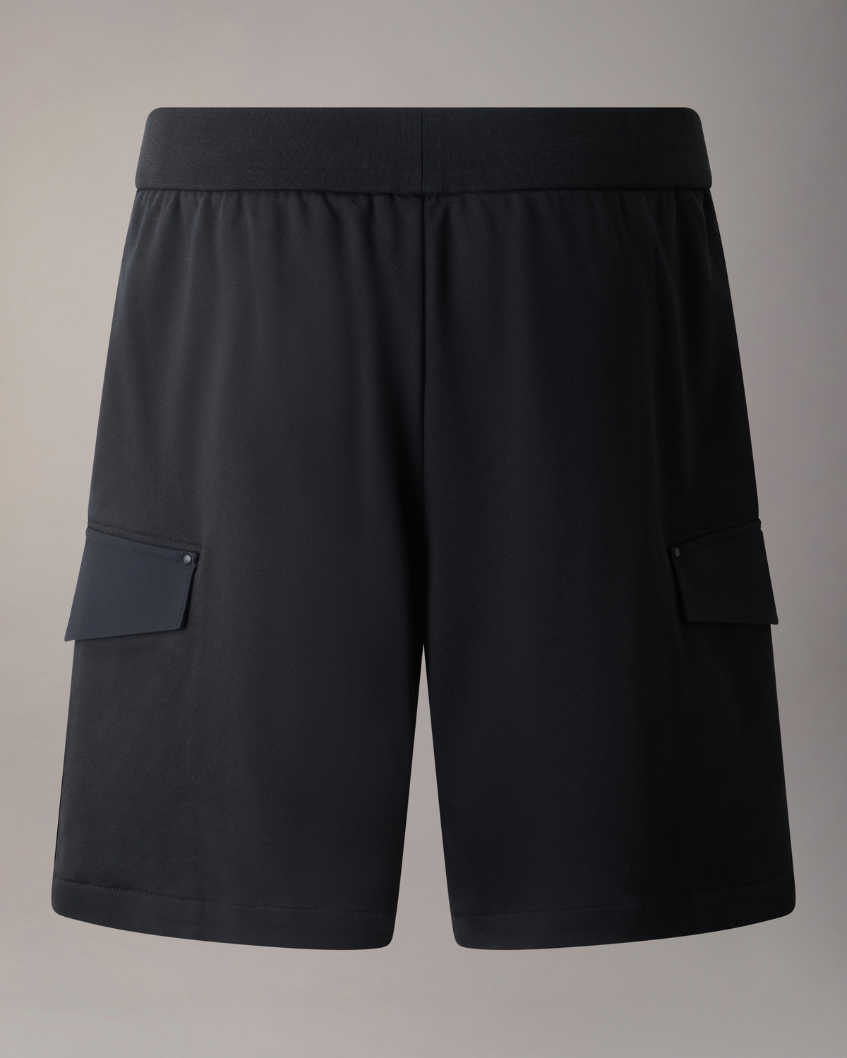 Moose Knuckles - M16MR760 - Dalon Cargo Shorts - MENS -  - Detail2