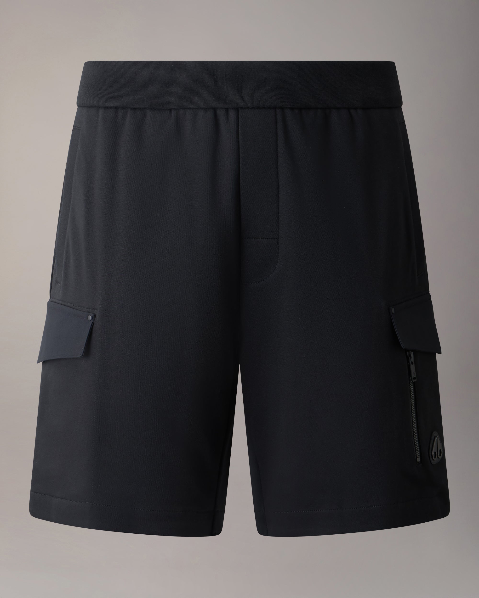 パンツ igusa 193 KNUCKLE RIBBON POCKET SHORTS Dalon Cargo Shorts | Men | Moose Knuckles