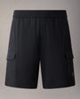 Moose Knuckles - M16MR760 - Dalon Cargo Shorts - MENS -  - GM