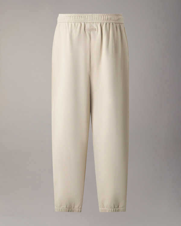 Moose Knuckles - M16MR766 - Downtown Joggers - MENS -  - Detail2