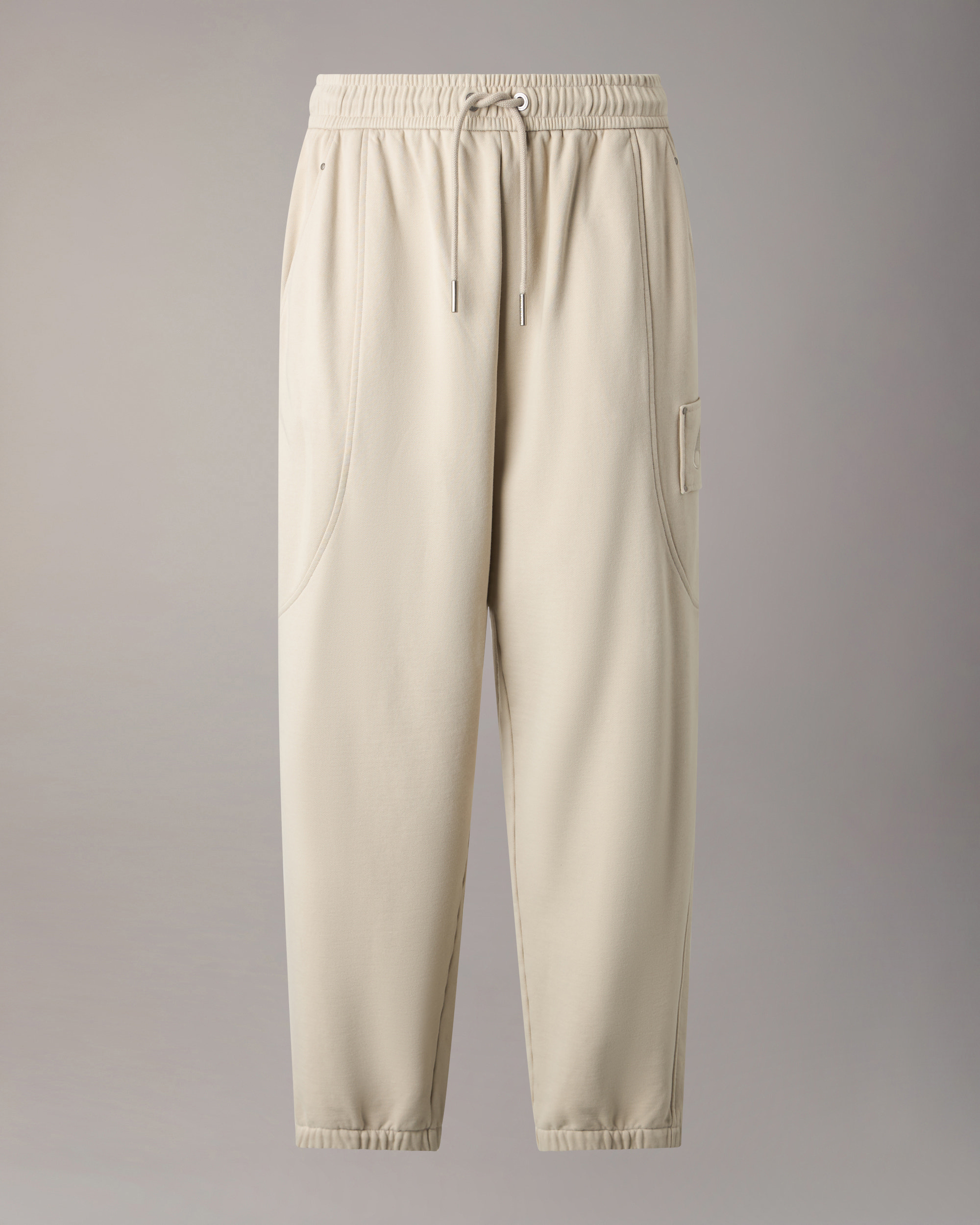 Moose Knuckles - M16MR766 - Downtown Joggers - MENS -  - GM