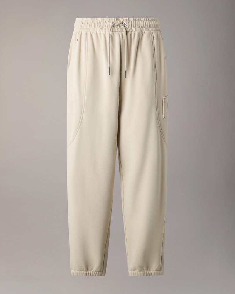 Moose Knuckles - M16MR766 - Downtown Joggers - MENS -  - GM