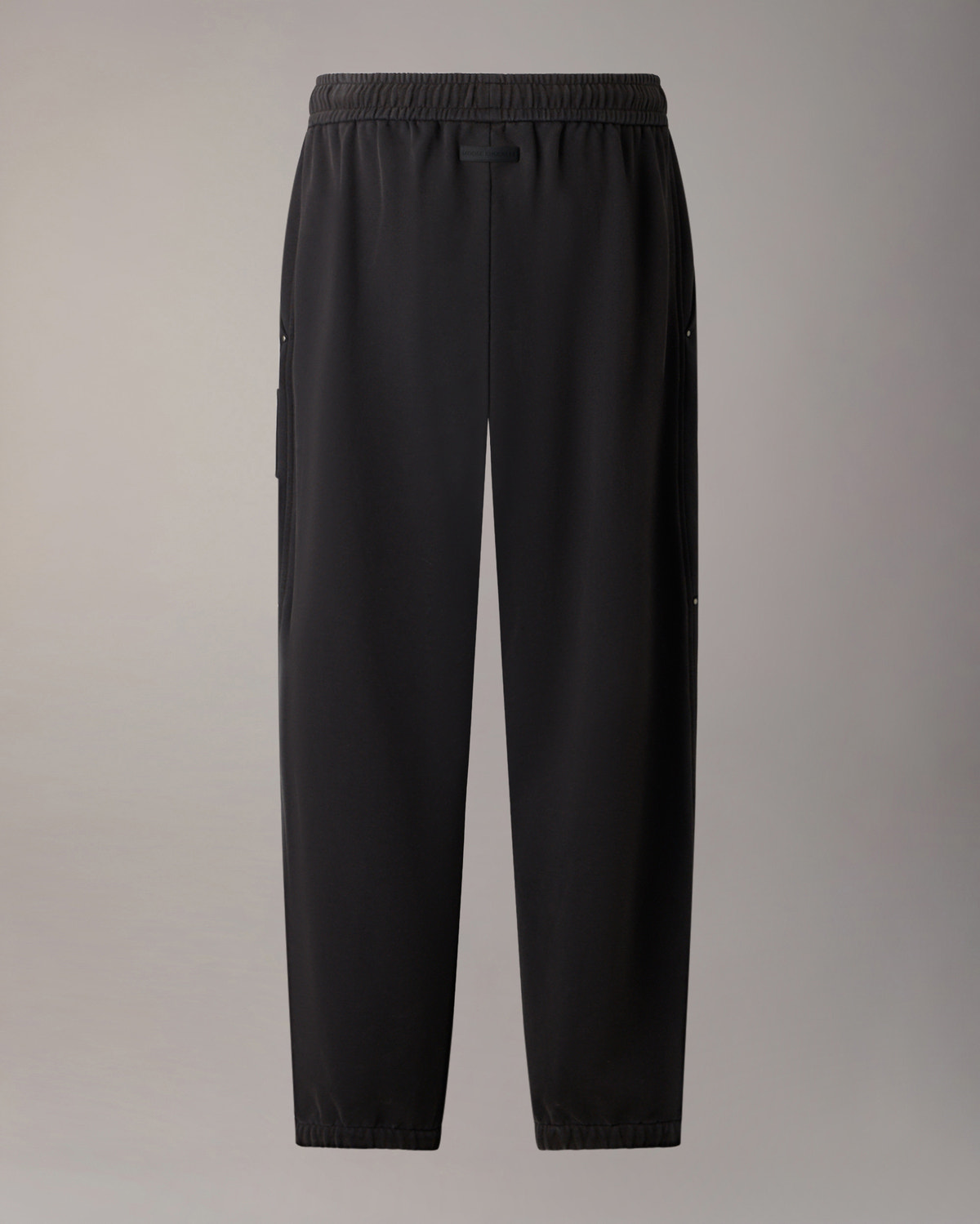 Moose Knuckles - M16MR766 - Downtown Joggers - MENS -  - Detail2