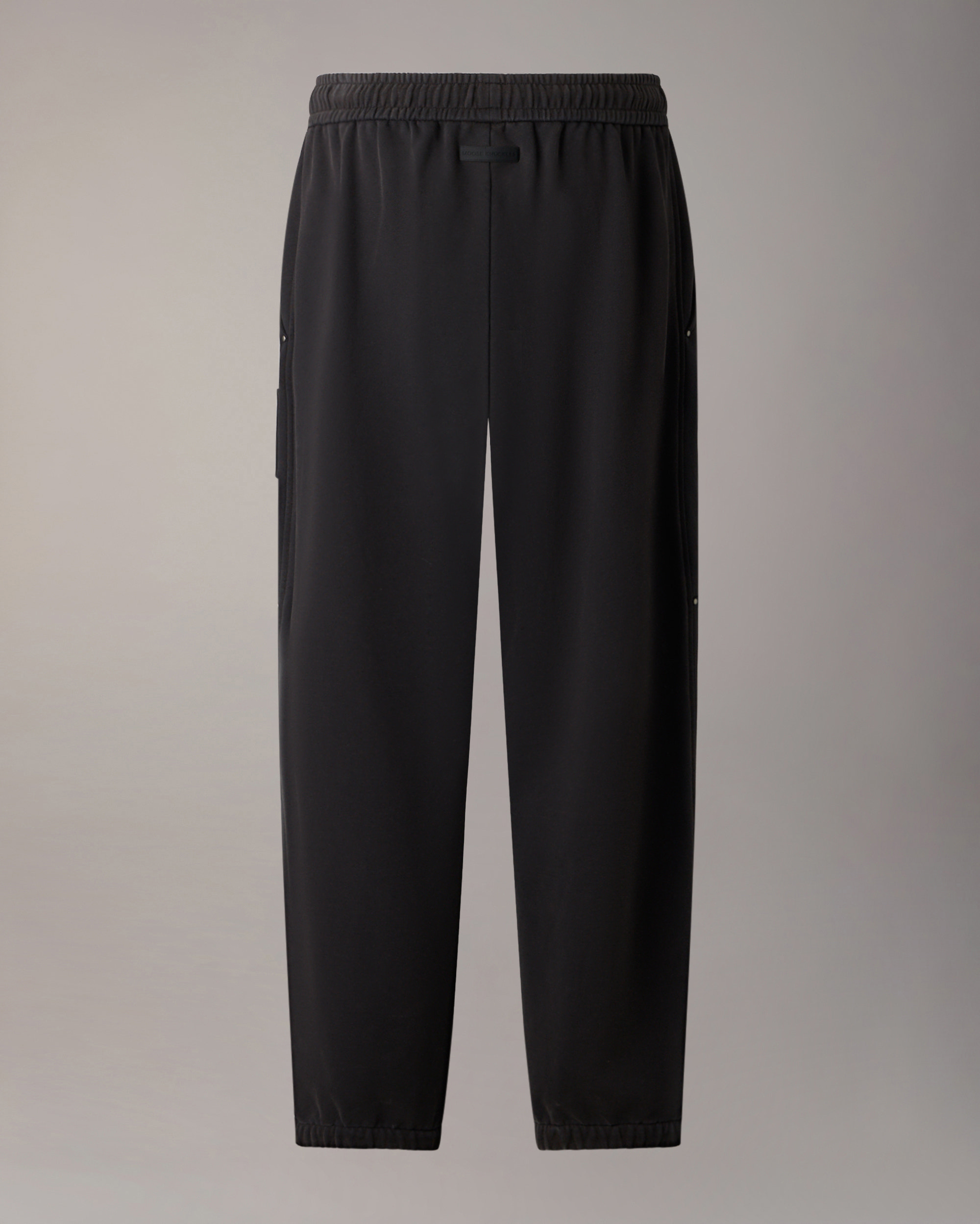 Moose Knuckles - M16MR766 - Downtown Joggers - MENS -  - Detail2