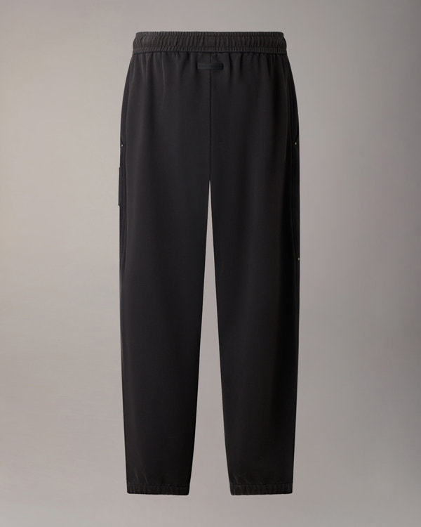 Moose Knuckles - M16MR766 - Downtown Joggers - MENS -  - Detail2