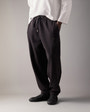Moose Knuckles - M16MR766 - Downtown Joggers - MENS -  - Front