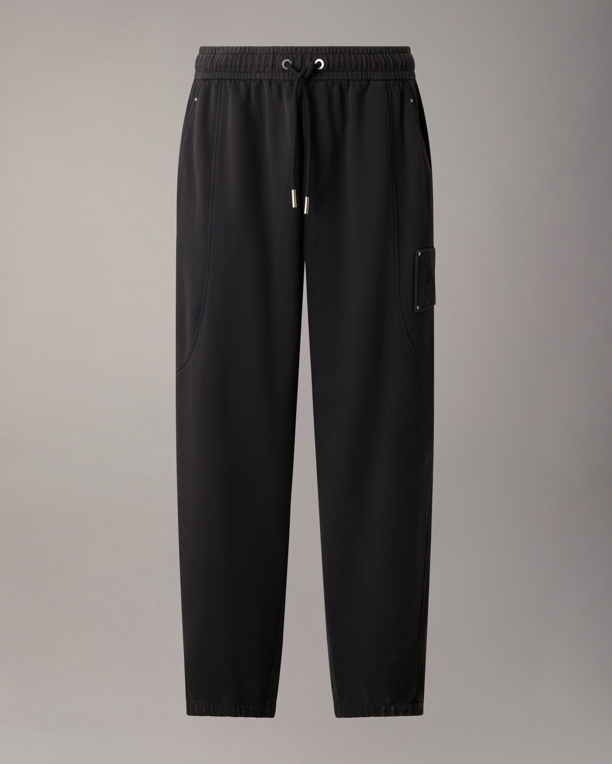 Moose Knuckles - M16MR766 - Downtown Joggers - MENS -  - GM