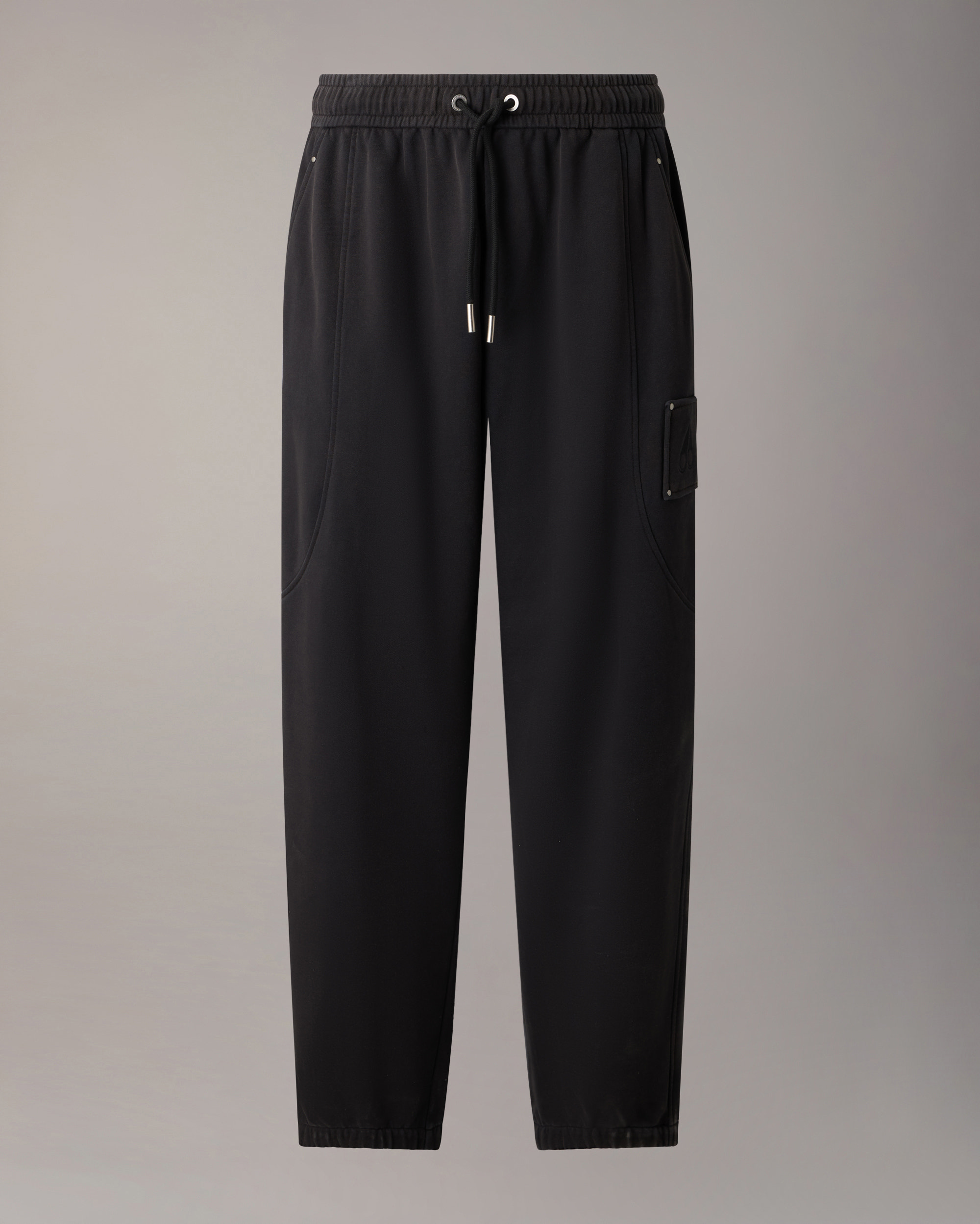 Moose Knuckles - M16MR766 - Downtown Joggers - MENS -  - GM