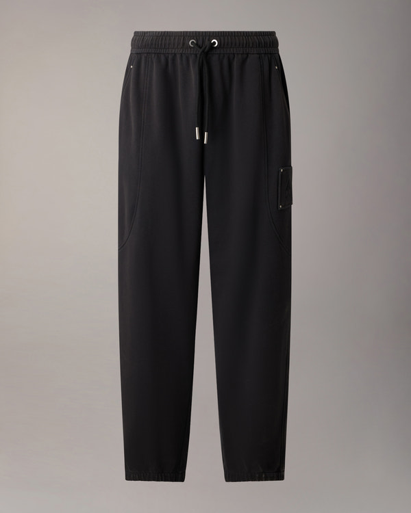 Moose Knuckles - M16MR766 - Downtown Joggers - MENS -  - GM