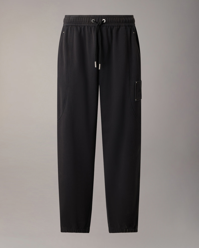 Moose Knuckles - M16MR766 - Downtown Joggers - MENS -  - GM