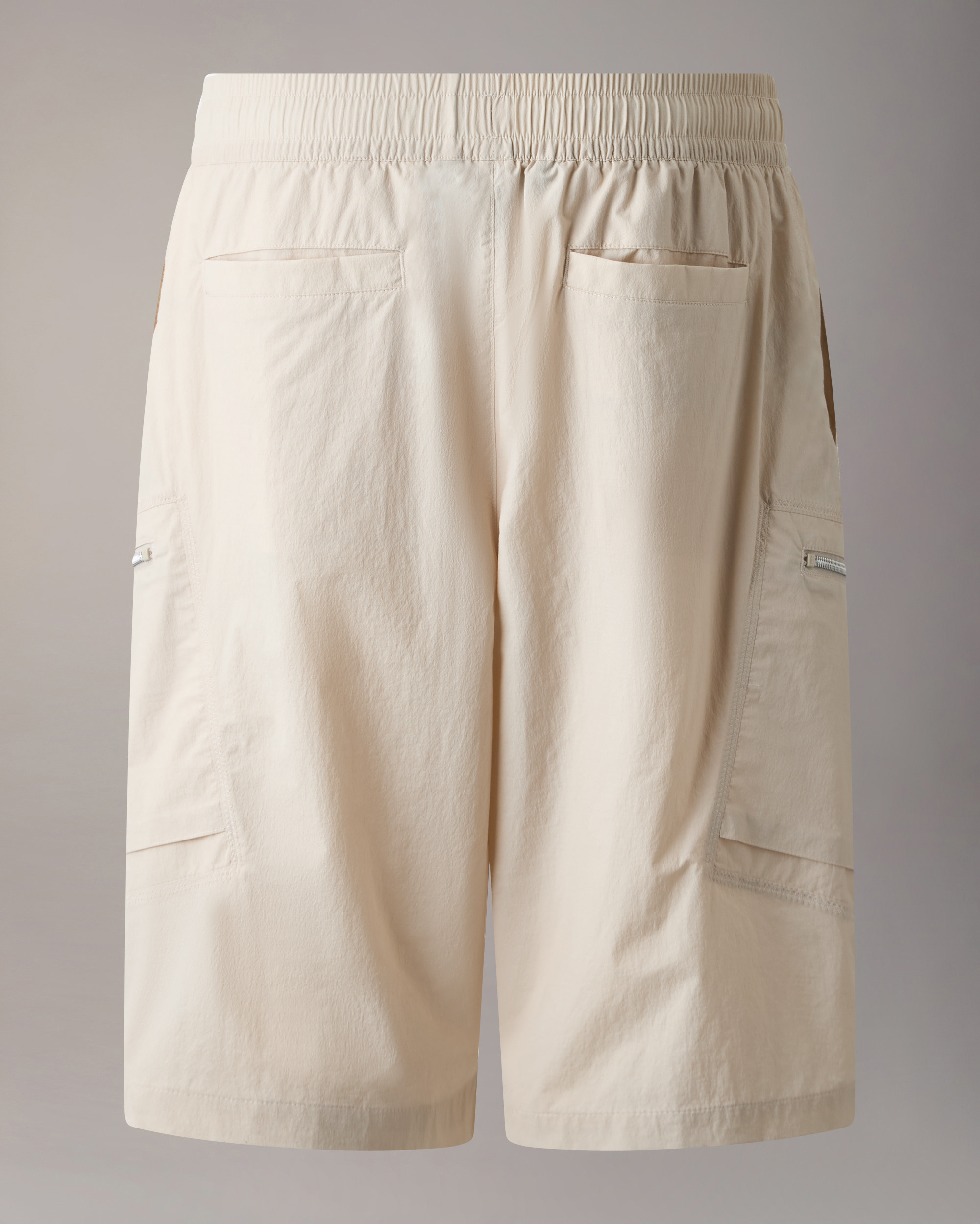 Moose Knuckles - M16MR770 - Top Flight Cargo Shorts - MENS -  - Detail2