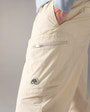 Moose Knuckles - M16MR770 - Top Flight Cargo Shorts - MENS -  - Detail6