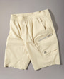 Moose Knuckles - M16MR770 - Top Flight Cargo Shorts - MENS -  - GM