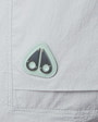 Moose Knuckles - M16MR770 - Top Flight Cargo Shorts - MENS -  - Detail1
