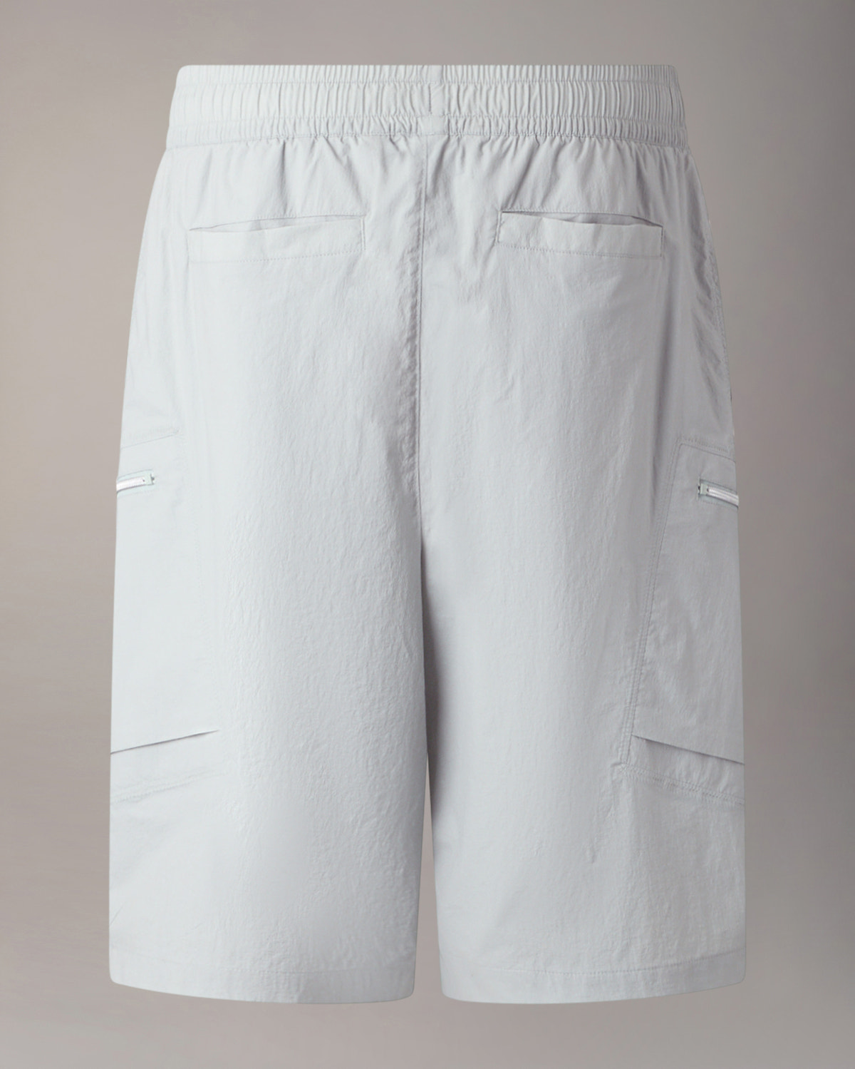 Moose Knuckles - M16MR770 - Top Flight Cargo Shorts - MENS -  - Detail2