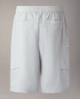 Moose Knuckles - M16MR770 - Top Flight Cargo Shorts - MENS -  - Detail2