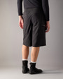 Moose Knuckles - M16MR770 - Top Flight Cargo Shorts - MENS -  - Back