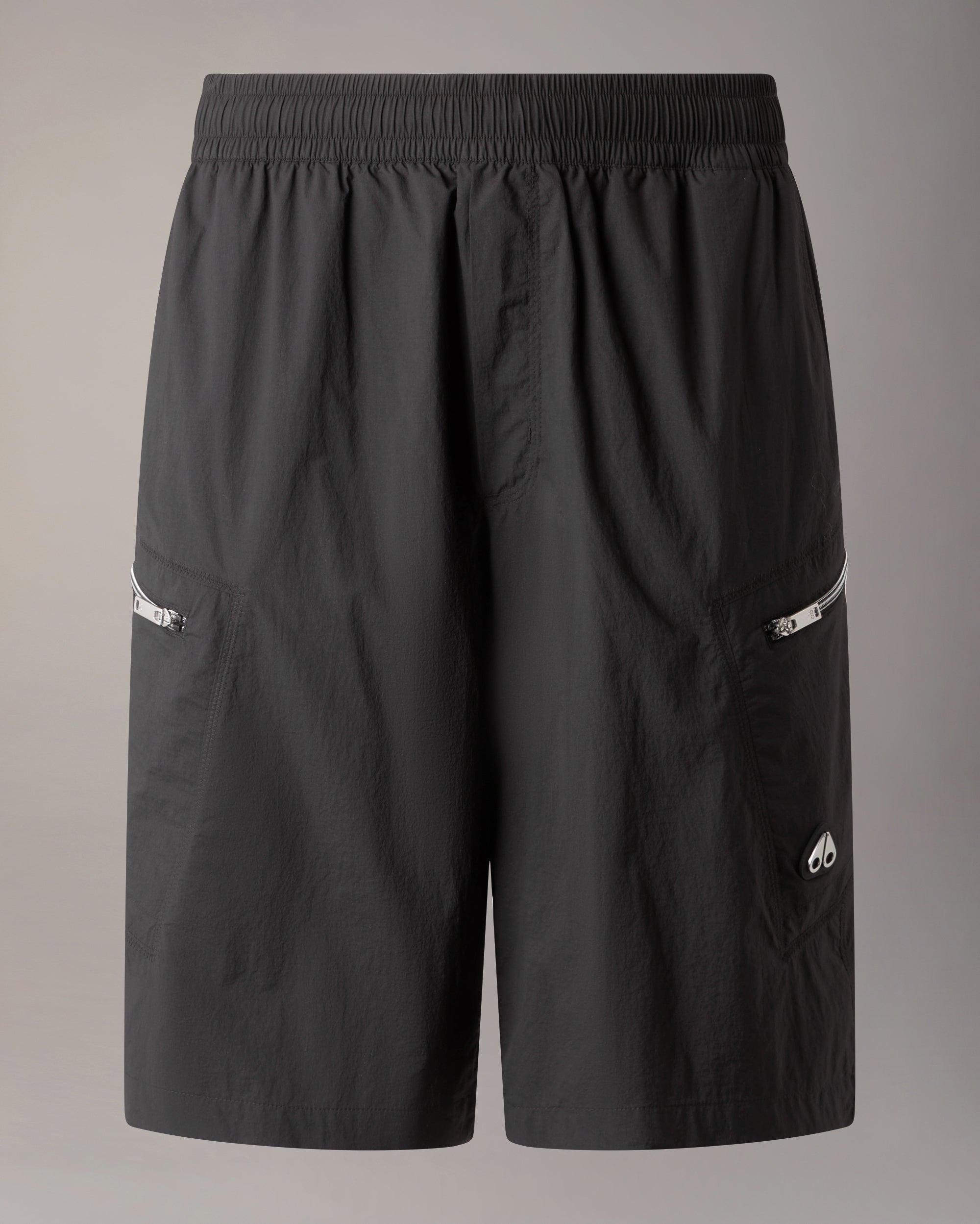 Top Flight Cargo Shorts | Men | Moose Knuckles