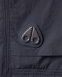 Moose Knuckles - M16MR770 - Top Flight Cargo Shorts - MENS -  - Detail1