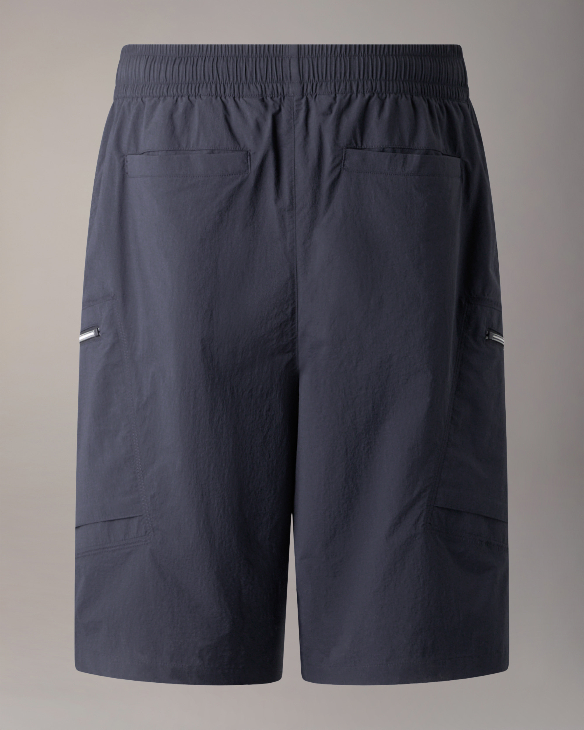 Moose Knuckles - M16MR770 - Top Flight Cargo Shorts - MENS -  - Detail2