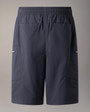 Moose Knuckles - M16MR770 - Top Flight Cargo Shorts - MENS -  - Detail2