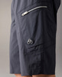 Moose Knuckles - M16MR770 - Top Flight Cargo Shorts - MENS -  - Detail6