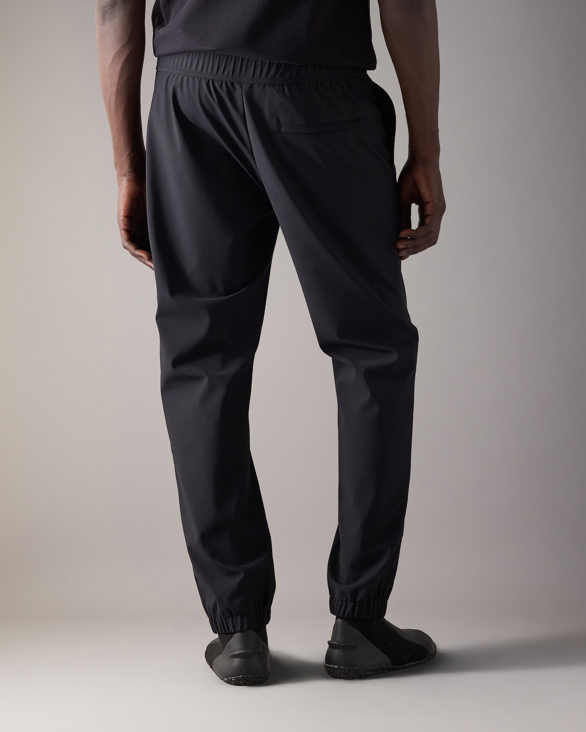 Nomad Performance Pants | Men | Moose Knuckles