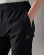 Moose Knuckles - M16MR785 - Nomad Pants - MENS -  - Detail1