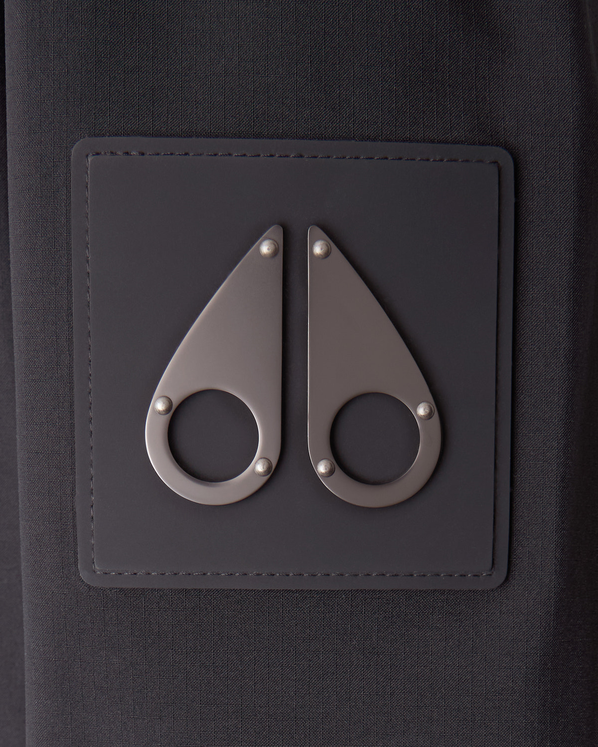 Moose Knuckles - M16MR785 - Nomad Performance Pants - MENS -  - Detail1