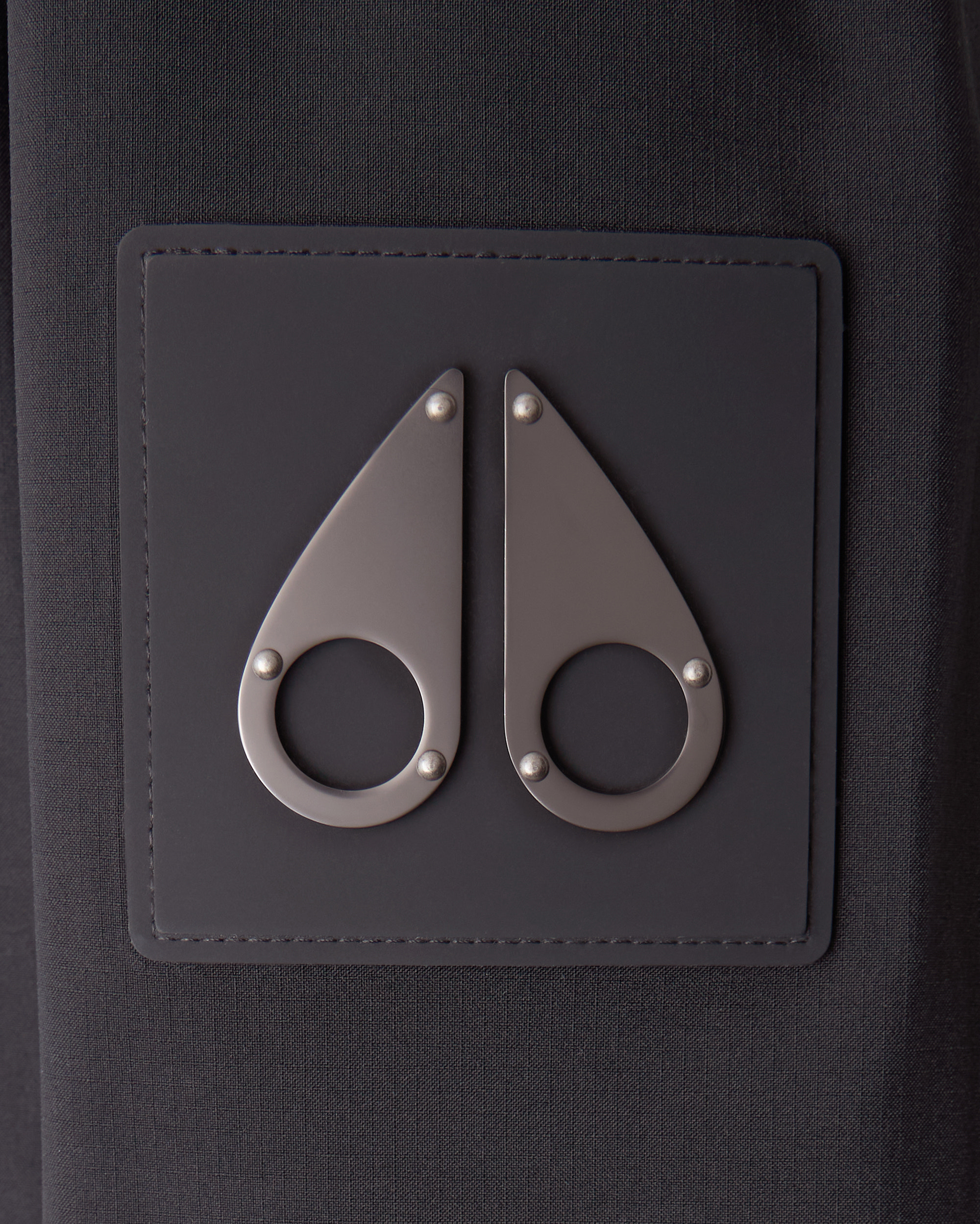 Moose Knuckles - M16MR785 - Nomad Performance Pants - MENS -  - Detail1