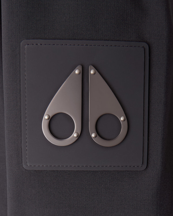 Moose Knuckles - M16MR785 - Nomad Performance Pants - MENS -  - Detail1