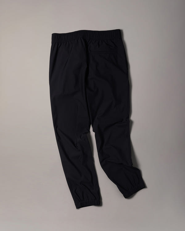 Moose Knuckles - M16MR785 - Nomad Pants - MENS -  - Detail10