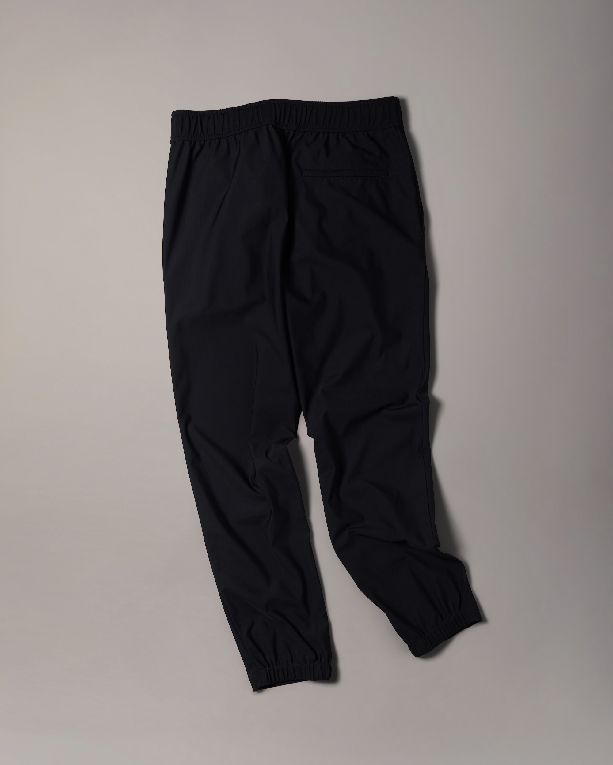 Moose Knuckles - M16MR785 - Nomad Pants - MENS -  - Detail10