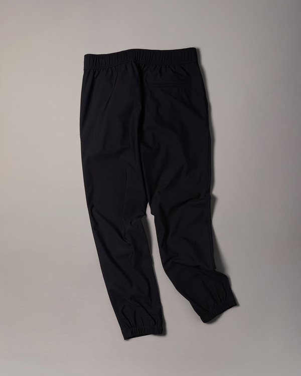 Moose Knuckles - M16MR785 - Nomad Pants - MENS -  - Detail10