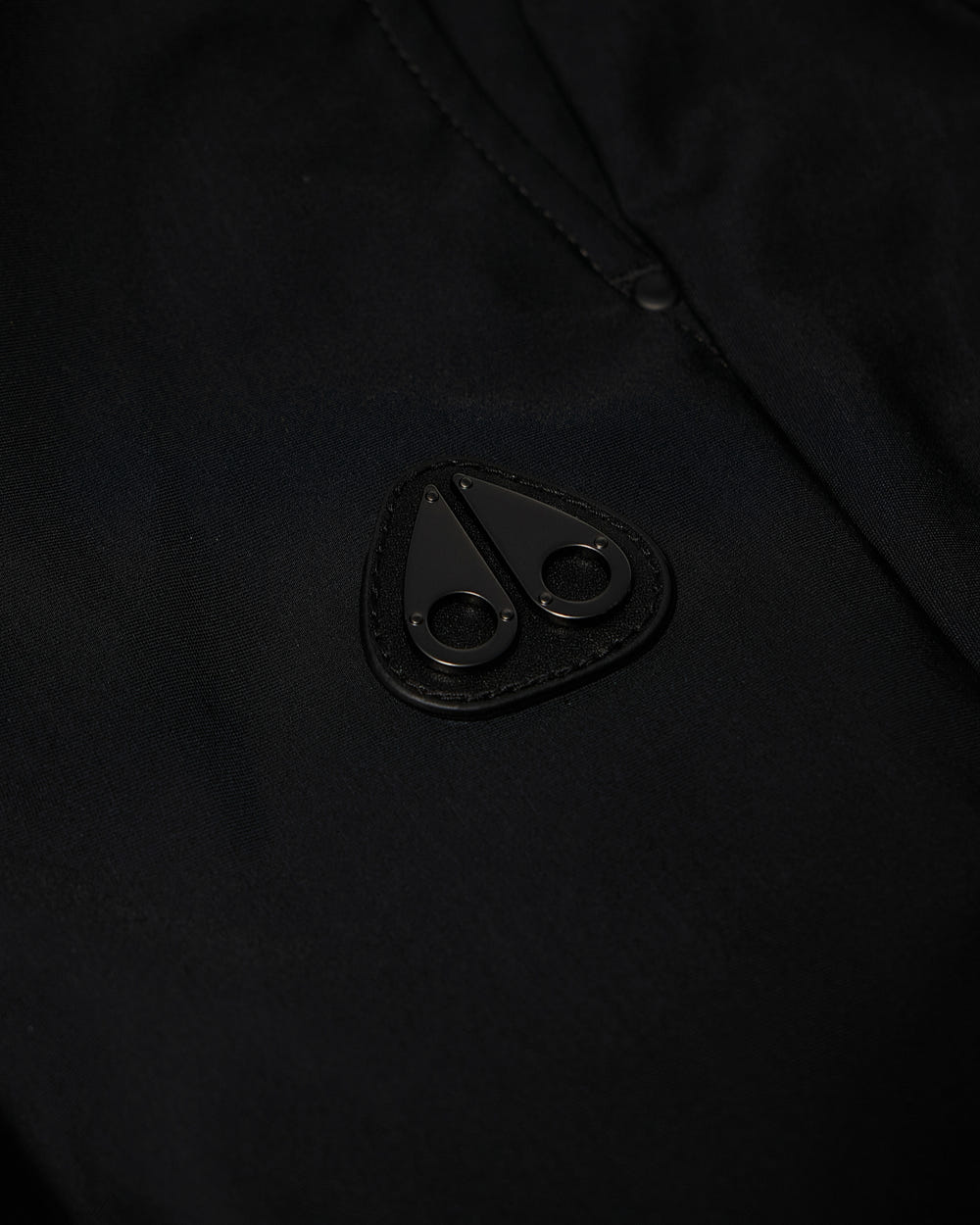 Moose Knuckles - M16MR785 - Nomad Pants - MENS -  - Detail2