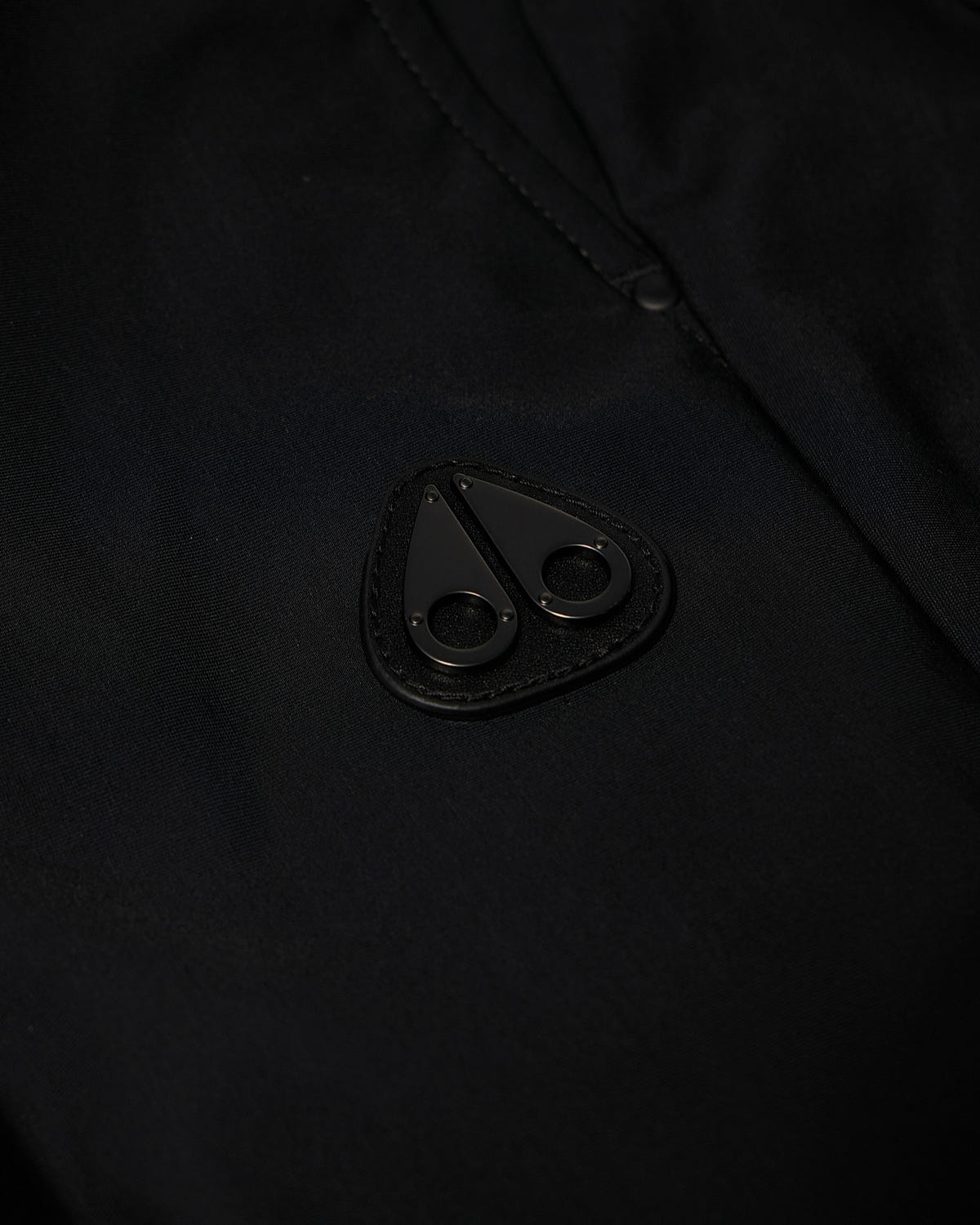 Moose Knuckles - M16MR785 - Nomad Pants - MENS -  - Detail2