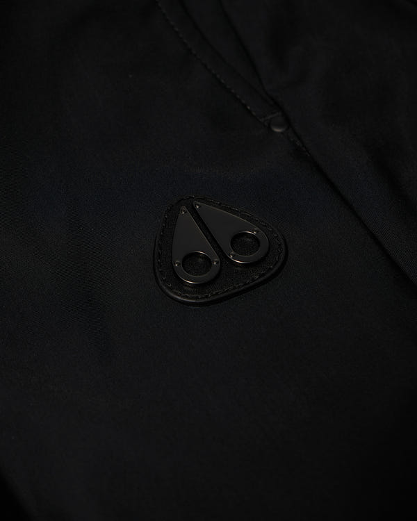 Moose Knuckles - M16MR785 - Nomad Pants - MENS -  - Detail2