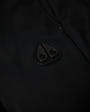 Moose Knuckles - M16MR785 - Nomad Pants - MENS -  - Detail2