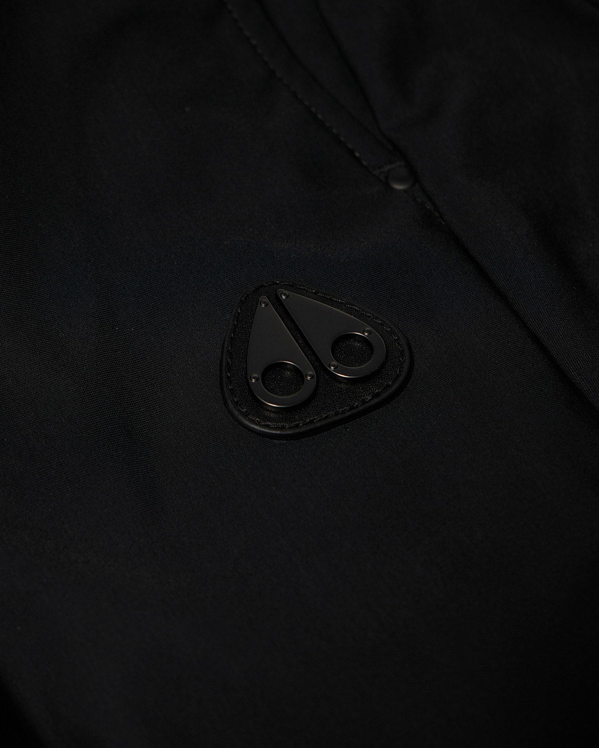 Moose Knuckles - M16MR785 - Nomad Performance Pants - MENS -  - Detail2