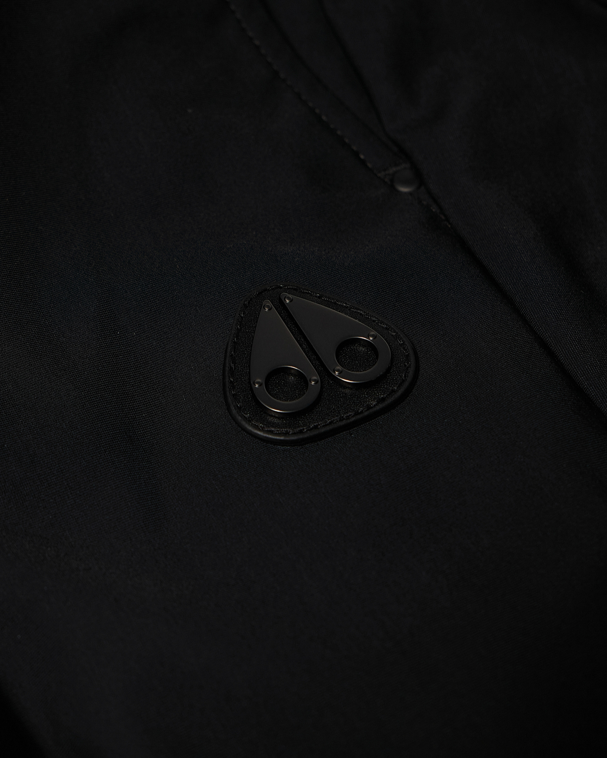 Moose Knuckles - M16MR785 - Nomad Performance Pants - MENS -  - Detail2