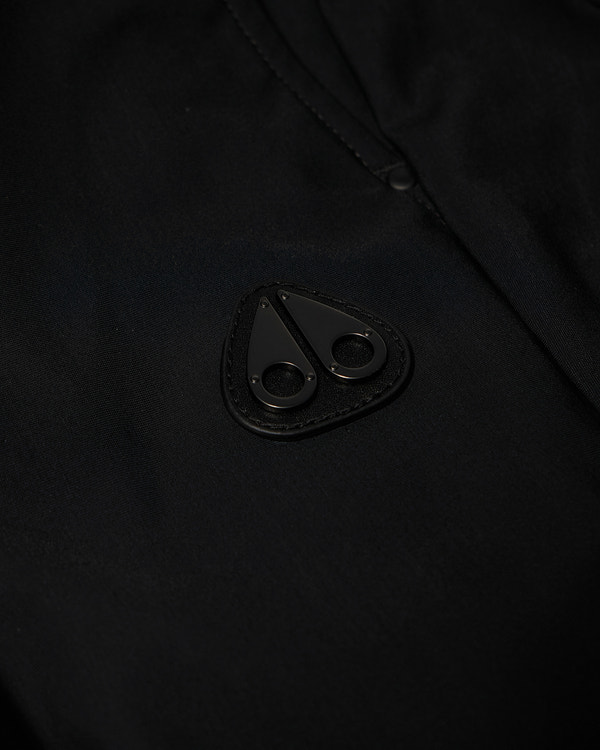 Moose Knuckles - M16MR785 - Nomad Performance Pants - MENS -  - Detail2