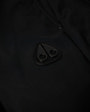 Moose Knuckles - M16MR785 - Nomad Performance Pants - MENS -  - Detail2