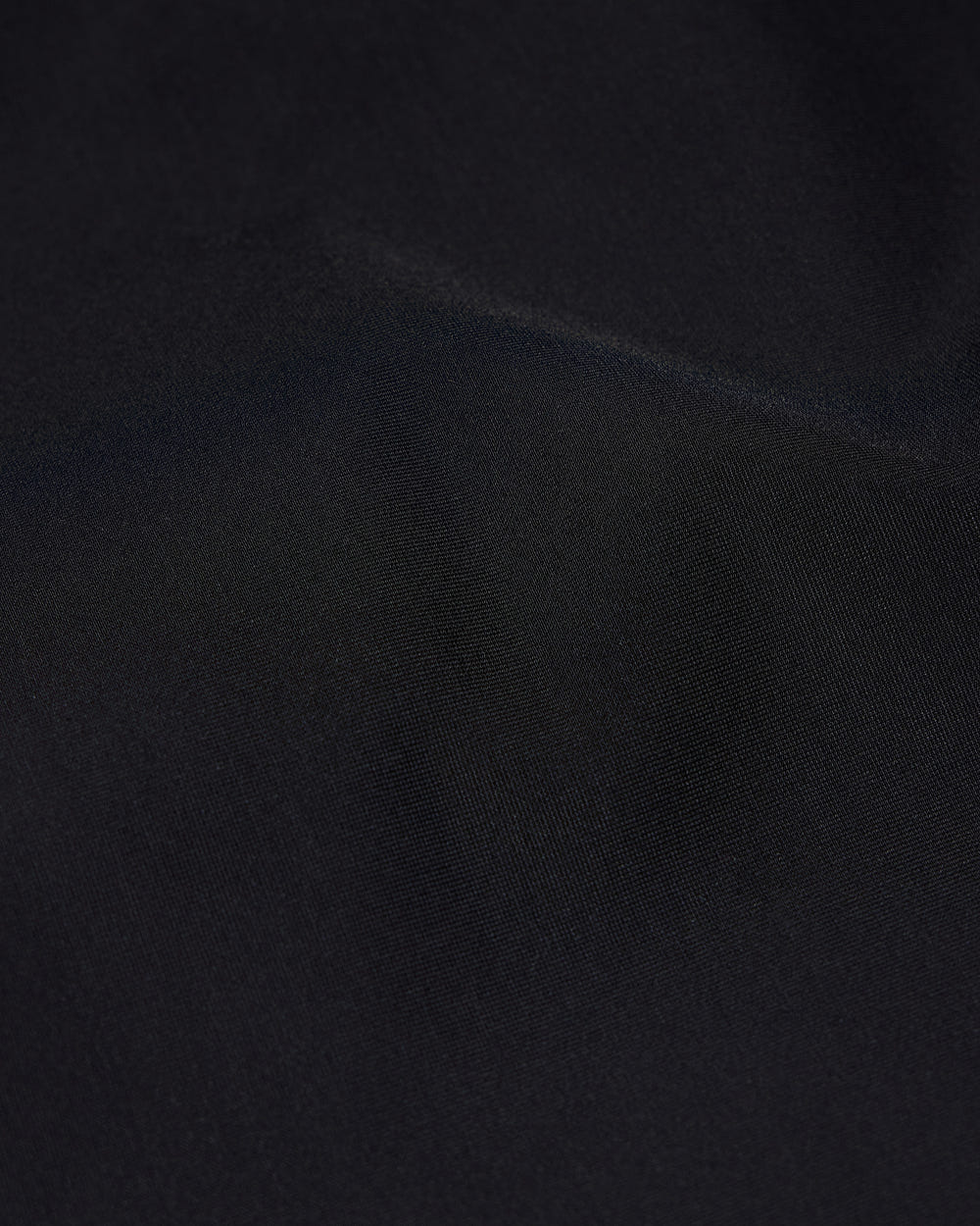 Moose Knuckles - M16MR785 - Nomad Pants - MENS -  - Detail3