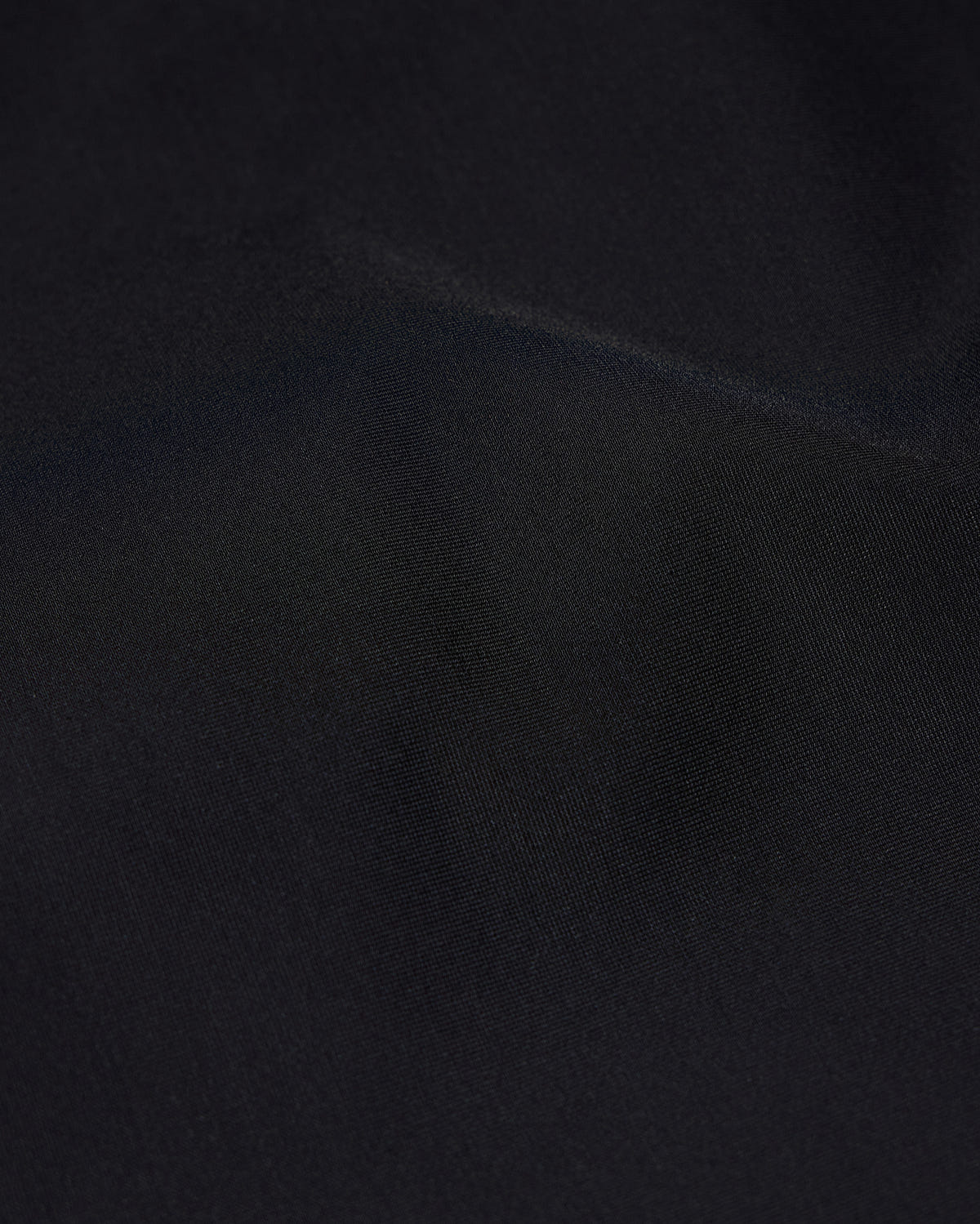 Moose Knuckles - M16MR785 - Nomad Pants - MENS -  - Detail3