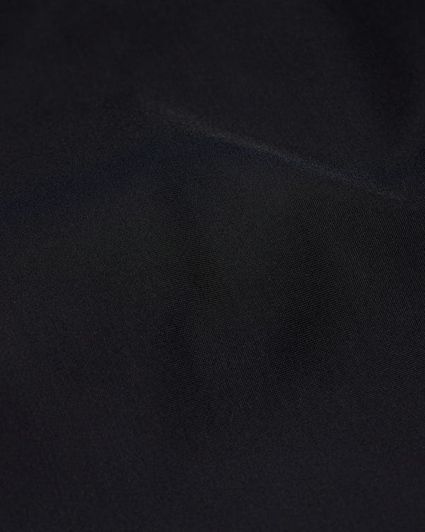 Moose Knuckles - M16MR785 - Nomad Pants - MENS -  - Detail3