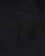 Moose Knuckles - M16MR785 - Nomad Pants - MENS -  - Detail3