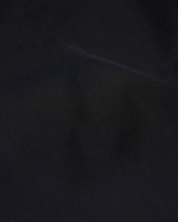 Moose Knuckles - M16MR785 - Nomad Pants - MENS -  - Detail3