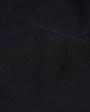 Moose Knuckles - M16MR785 - Nomad Pants - MENS -  - Detail3